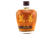 淡雅黃酒（清爽型）