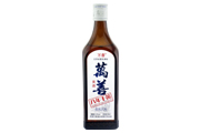 八年干黃