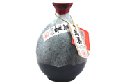 十年陳釀（傳統(tǒng)型）